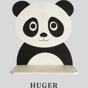 شلف پاندا کد 9405