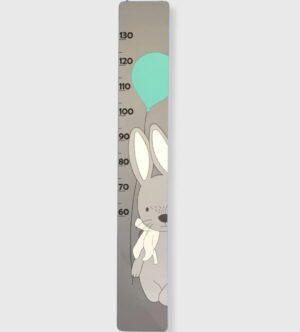 قدسنج طرح خرگوش