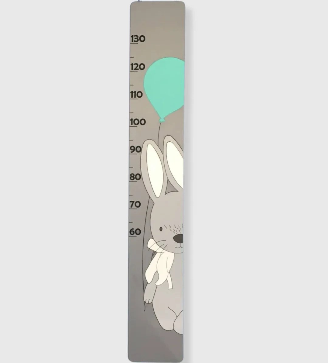 قدسنج طرح خرگوش