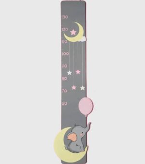 قدسنج طرح فیل