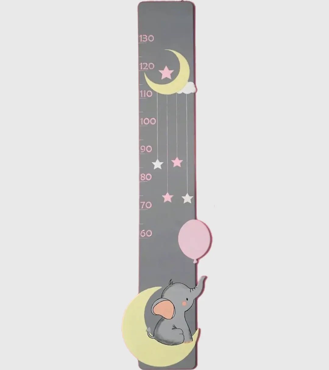 قدسنج طرح فیل