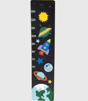 قدسنج طرح کهکشانی